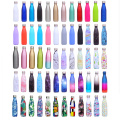 Customized Logo Acceptable Low Price Guaranteed Quality Sustainable Wholesale Water Bottle Insulated